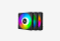 TL-B12-S x3_0126709111114