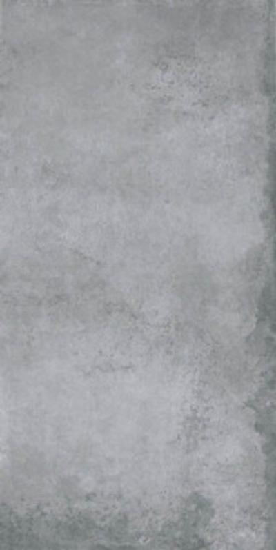 Керамогранит Alloy Grey decorstone