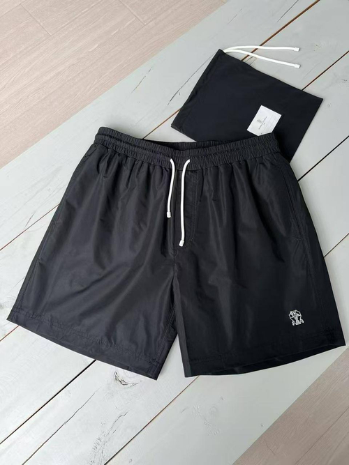 Шорты Brunello Cucinelli