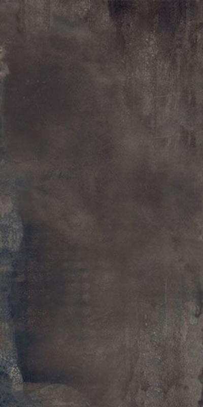 Керамогранит INTERNO 9 DARK RETT. (I9R34200)