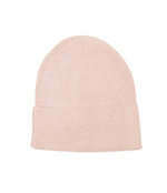 Шапка ESSENTIAL FLAG Tommy Hilfiger - розовый(AW0AW15309)