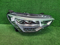 Фара правая Haval Jolion (2021-н.в.) LED