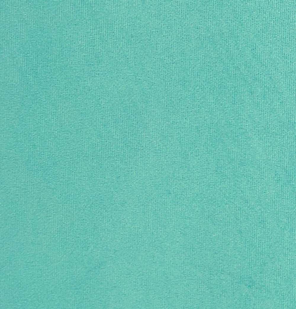 Велюр Саунд минт (Sound mint)