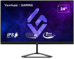 Монитор 23,8" Viewsonic VX2479-HD-PRO