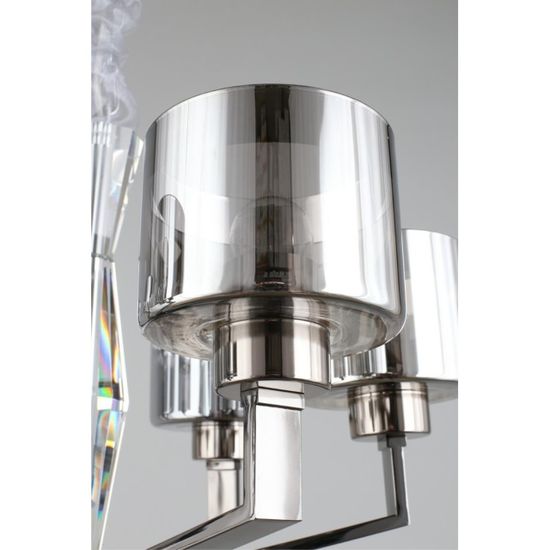 Люстра подвесная OML-88903-06