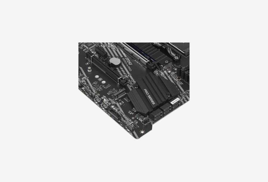 MSI B550-A PRO_0426709110232