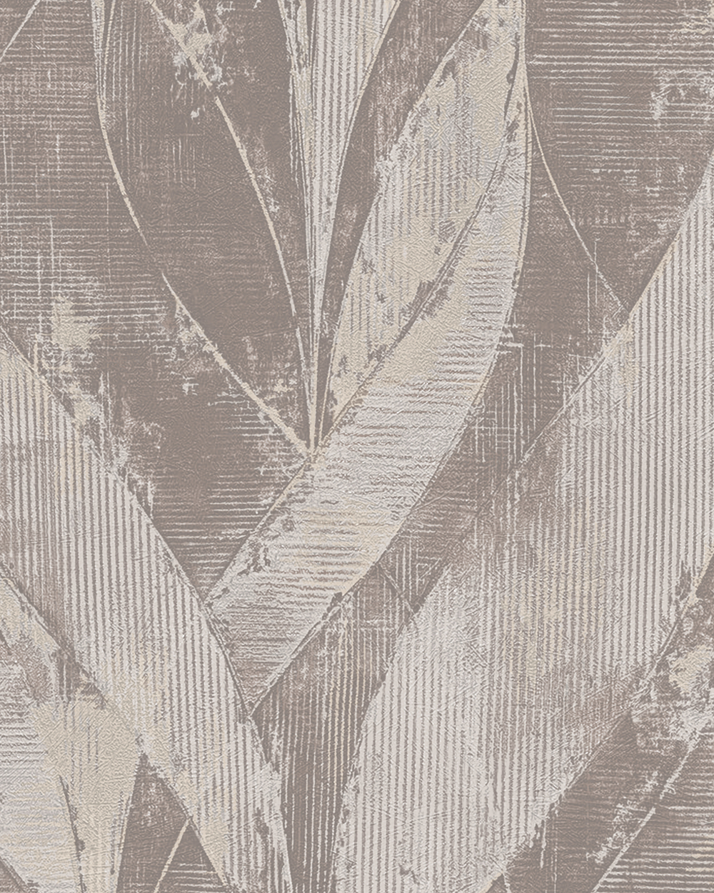 Иллинойс - 62 (коричневая)