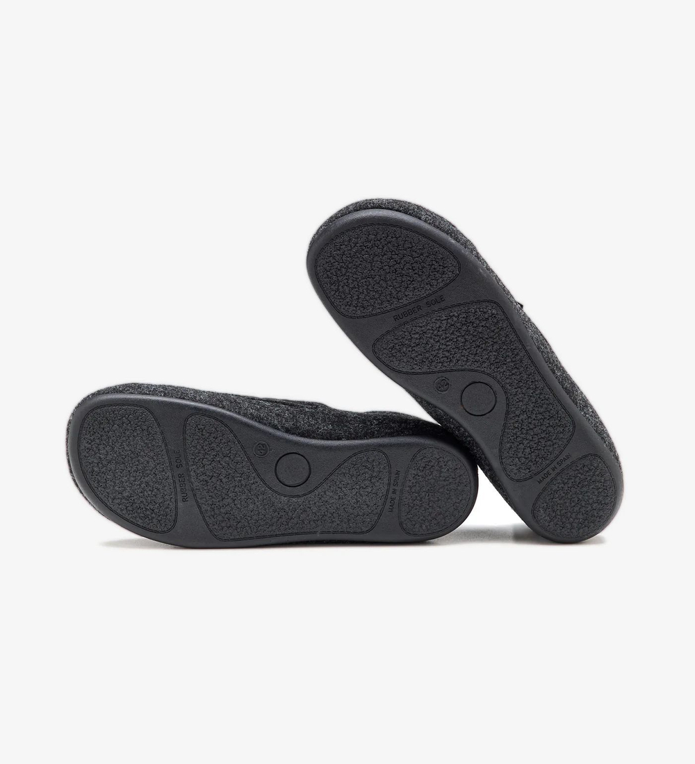 Пантолеты PITAS