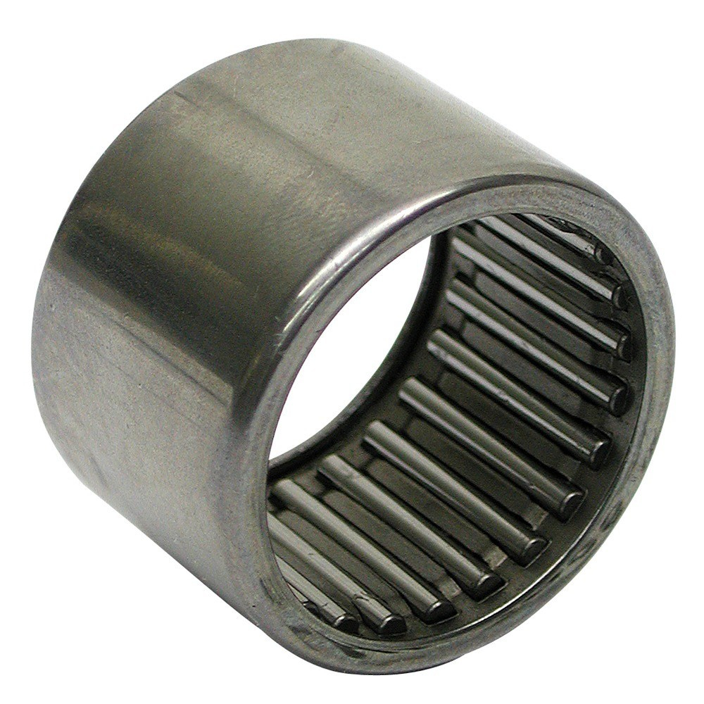 Подшипник Suzuki DF90-DF140