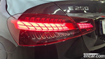Mercedes-Benz E-Class W213 E250 Exclusive (03.2021)