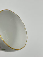 Кофейная пара Kaiser