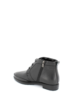 Ботинки женские Ascalini R3774