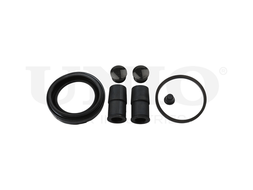 Ремкомплект переднего/заднего тормозного суппорта UNIO BRK-20107