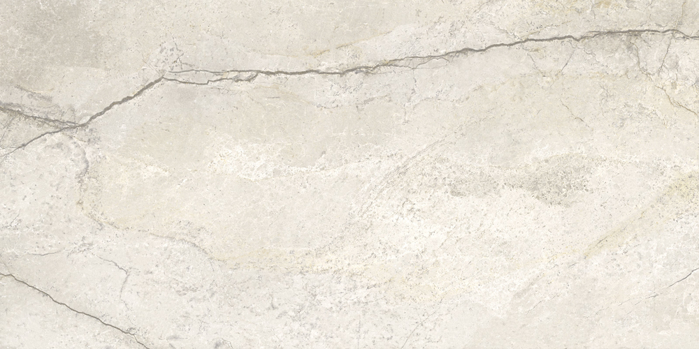 Орегон Айвори / Oregon Ivory