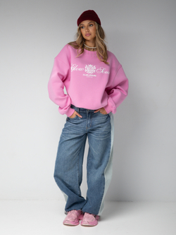 Джемпер 3auTorA