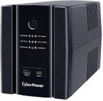 Источник бесперебойного питания  CyberPower UT1500EG
