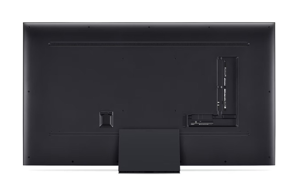 Телевизор LG 65UT91006LA