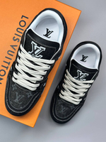 Кроссовки Louis Vuitton