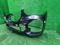 Бампер передний BMW X5 G05 (2018-2023) M-paket