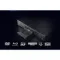 Magnetar UDP 800