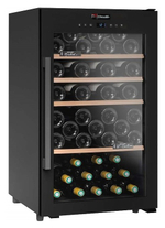 Винный шкаф Climadiff CS63B1