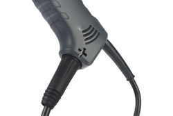 Сварочный инверторный аппарат Patriot WMH 160D MMA 605302210