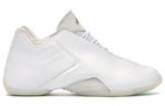 Кроссовки Adidas T Mac 3 Aurora Borealis Green Glow