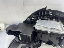 Передняя LED фара (левая/правая) для Leapmotor C11