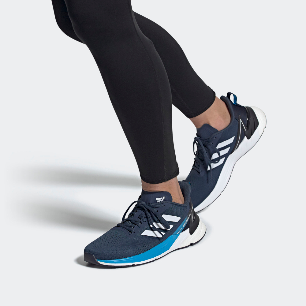 Кроссовки Stella Mccartney X Adidas Ultra Boost (Женская размерная сетка)
