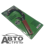 Съемник масляного фильтра  СЕРП АТ-0510  (АТ40360)