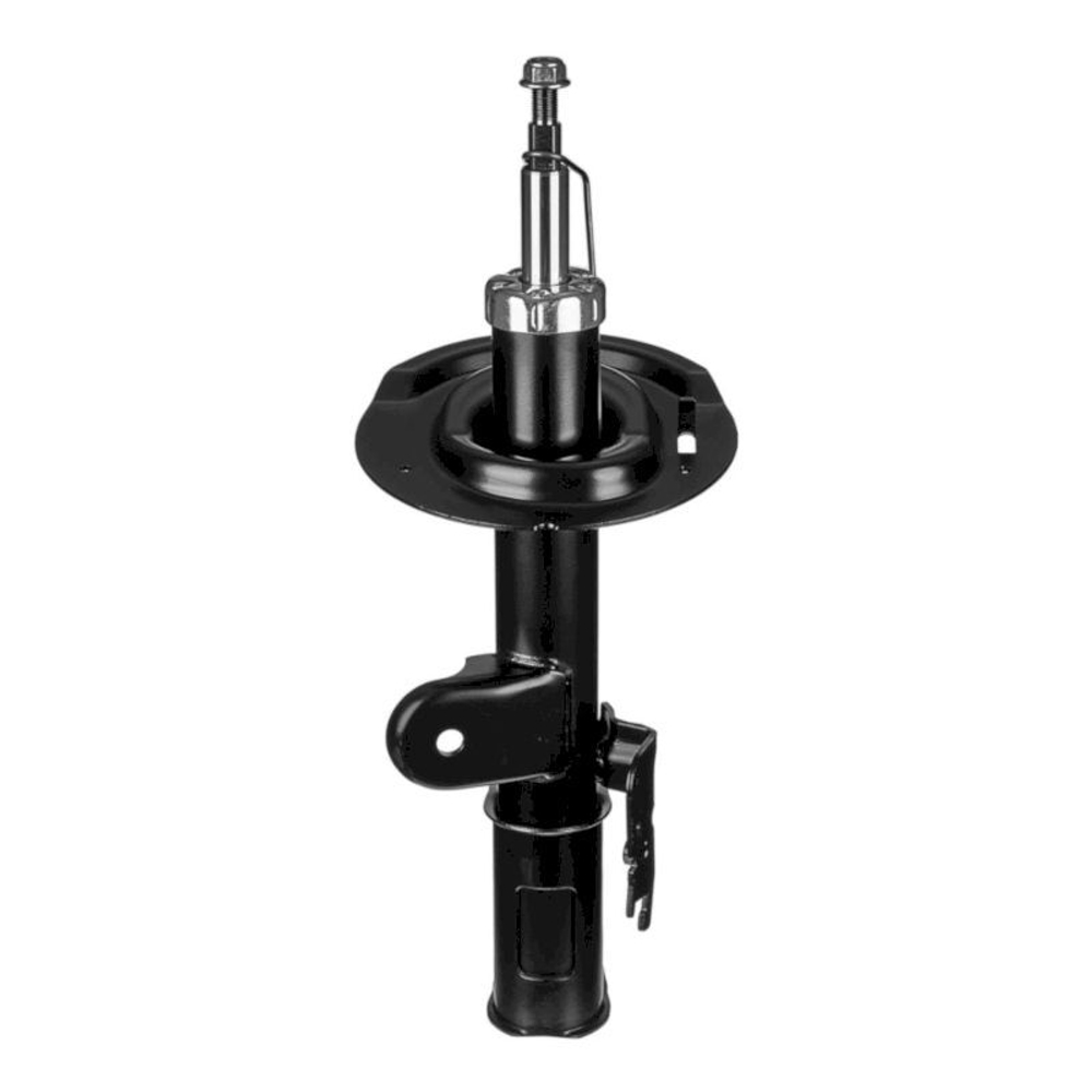 Стойка амортизационная Double Force передняя левая DF911179