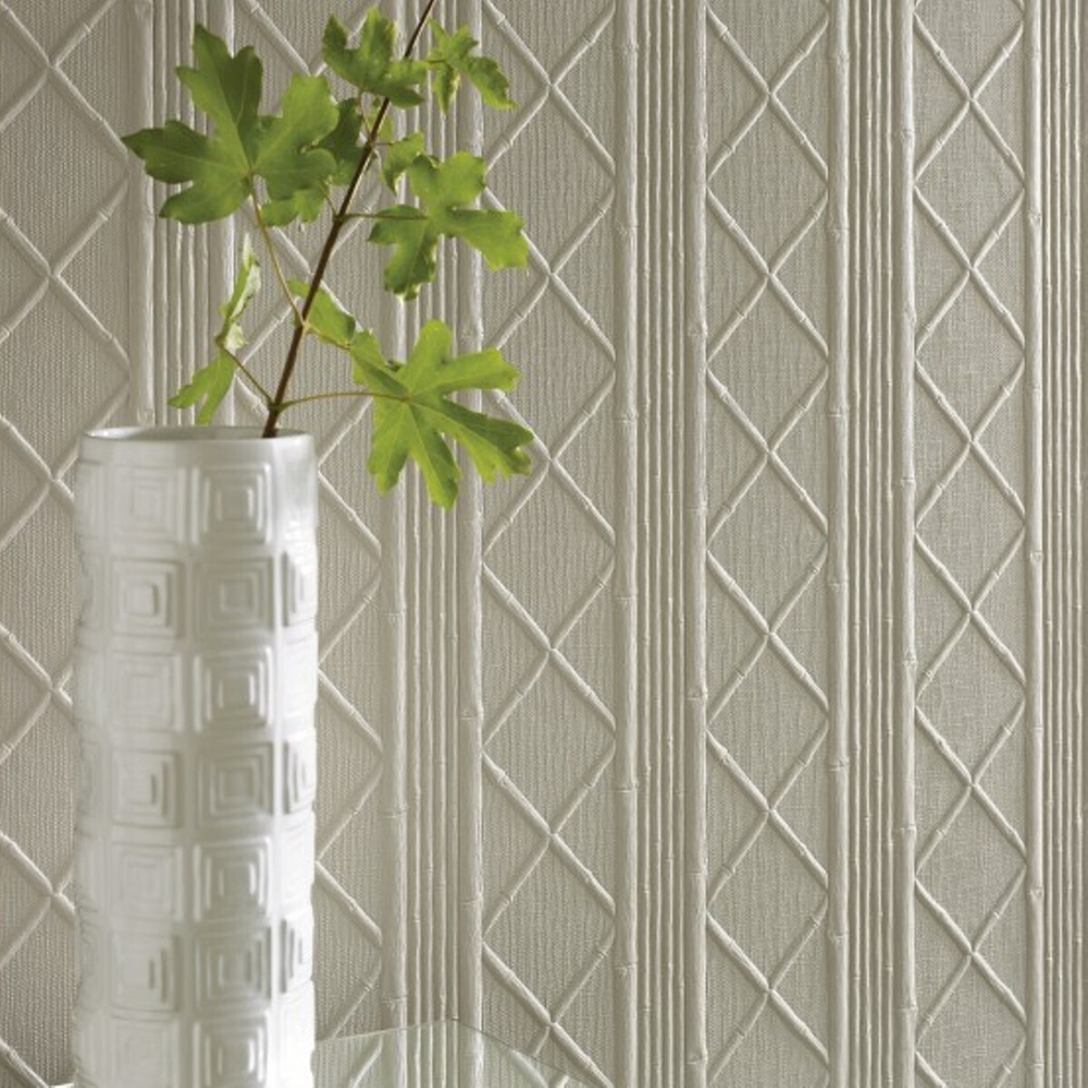 Стеновые покрытия