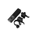 Фонарь для велосипеда Fenix BC22R 1400 люмен