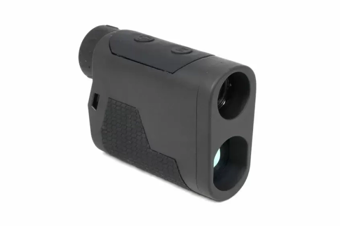 Лазерный дальномер Arkon AXIS 800