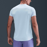 Футболка Nike M Dry Fit Victory 441