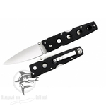 Нож Cold Steel Hold out II Plain