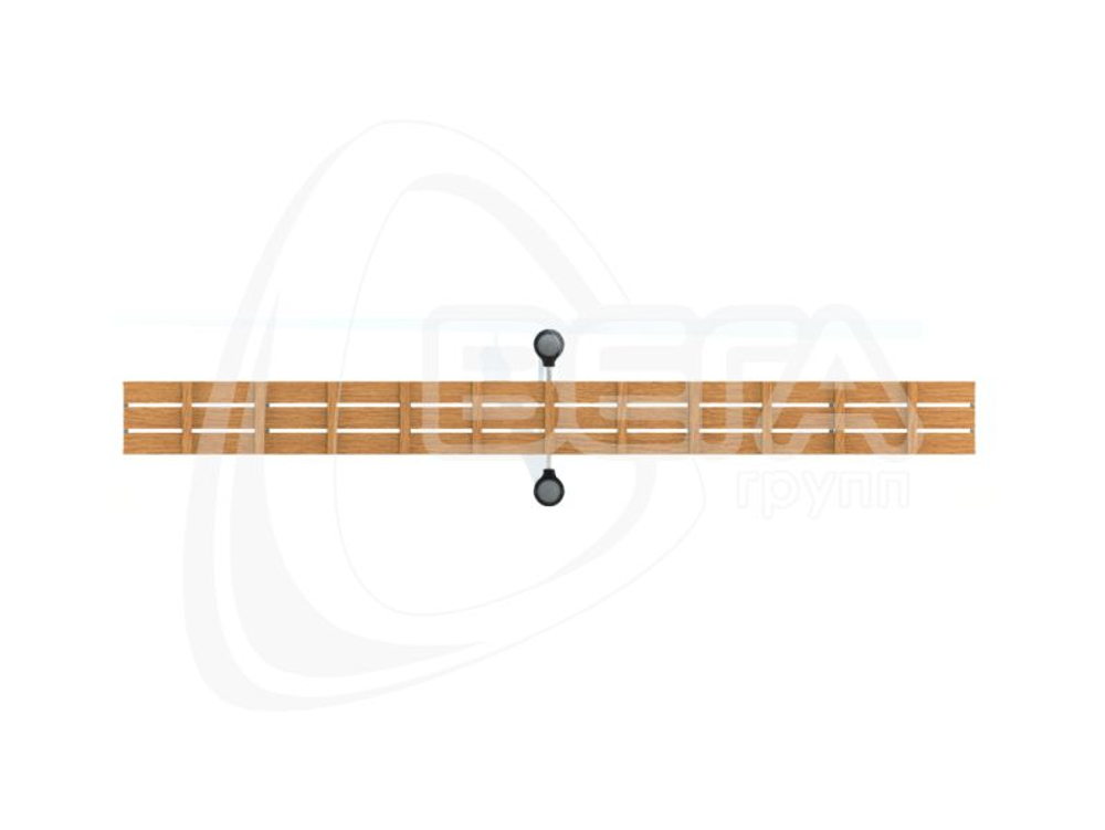 Качели для собак СП007.00