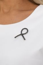 Костюм Она (белый) К13719-15М LT Collection