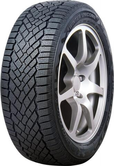 Ling Long Nord Master 205/40 R17 84T