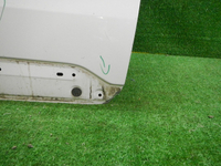 DSCN7456.JPG