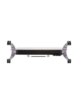 Конвектор инфракрасный Electrolux EIH/AG2 1500 E