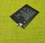 Xiaomi Redmi 9 (M2004J19G) / Redmi Note 9 (M2003J15SG) (BN54) / Аккумулятор (батарея) (ORIG-SP)