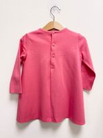 Платье Il Gufo