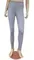 Термобелье-лосины женские GUAHOO EVERYDAY MID-WEIGHT 261P