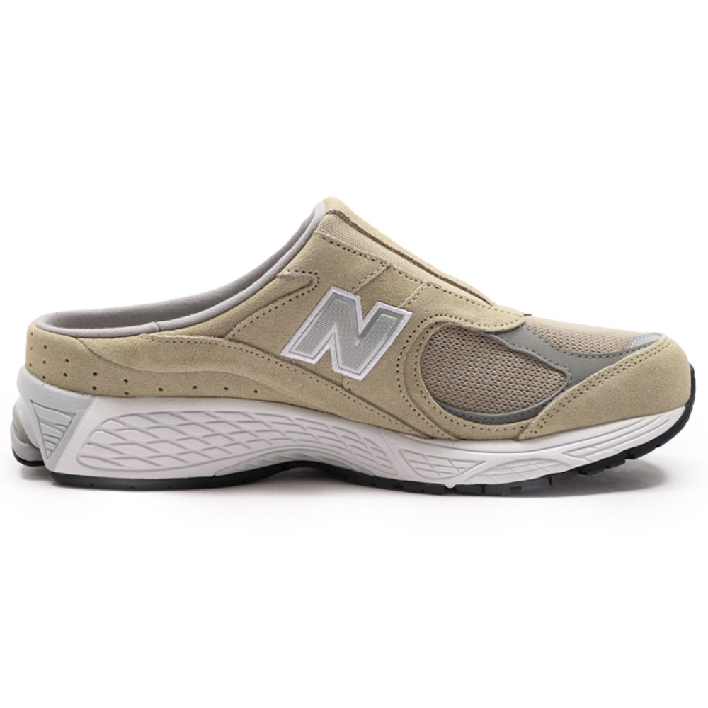 Кроссовки New Balance, M2002RMD