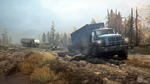 Spintires: MudRunner [Xbox One] New