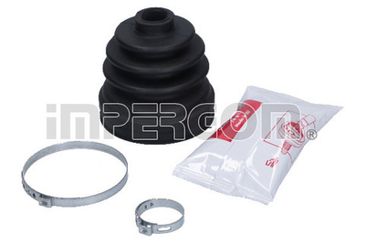 ORIGINAL IMPERIUM - 33804-IMP - Bellow Kit, drive shaft