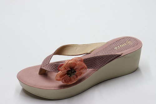 Сабо Muya (36-40)р. / шт.