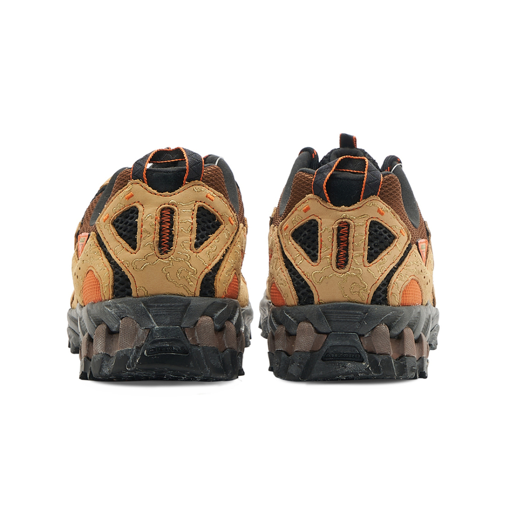 Кроссовки Joe Freshgoods x New Balance 610T, ML610TJ1