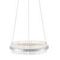 Подвесной светодиодный светильник ST Luce Cherio SL383.103.01